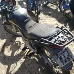 LOTE 36401