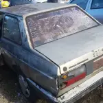 LOTE 36490