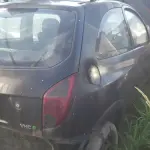 LOTE 36317