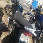 LOTE 36433