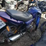 LOTE 36427
