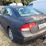 LOTE 36481