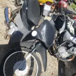 LOTE 36432