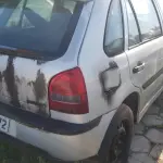 LOTE 36300