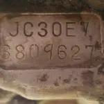 LOTE 36406