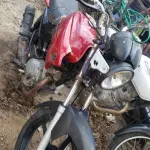 LOTE 36405