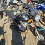 LOTE 36411
