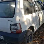 LOTE 36532