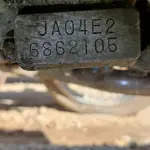 LOTE 36422