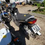 LOTE 36400