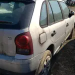 LOTE 36320