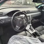 LOTE 36493
