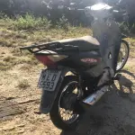 LOTE 36385
