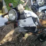 LOTE 36414