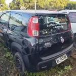 LOTE 36499