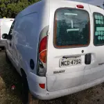 LOTE 36486