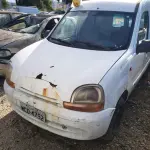LOTE 36486