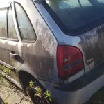 LOTE 36300
