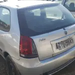 LOTE 36308