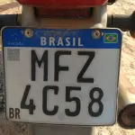 LOTE 36387