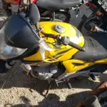 LOTE 36412