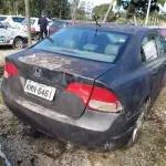LOTE 36481
