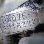 LOTE 36409