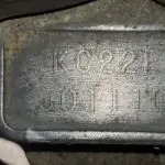 LOTE 36440