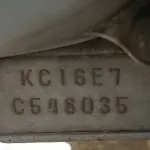 LOTE 36450