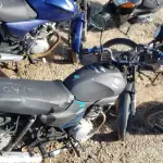 LOTE 36416