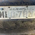 LOTE 36487