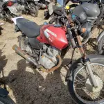 LOTE 36439