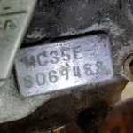 LOTE 36425
