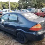 LOTE 36497