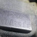 LOTE 36428
