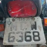 LOTE 36397