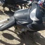 LOTE 36432