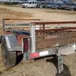 LOTE 36318
