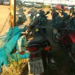 LOTE 36393