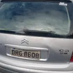 LOTE 36483