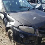 LOTE 36491
