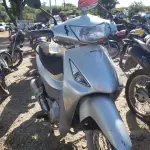 LOTE 36422