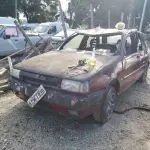 LOTE 36494