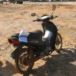 LOTE 36380