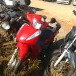 LOTE 36398