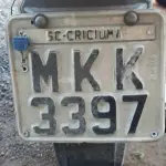 LOTE 36450