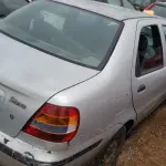 LOTE 36505