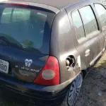 LOTE 36310