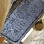 LOTE 36402