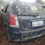LOTE 36482